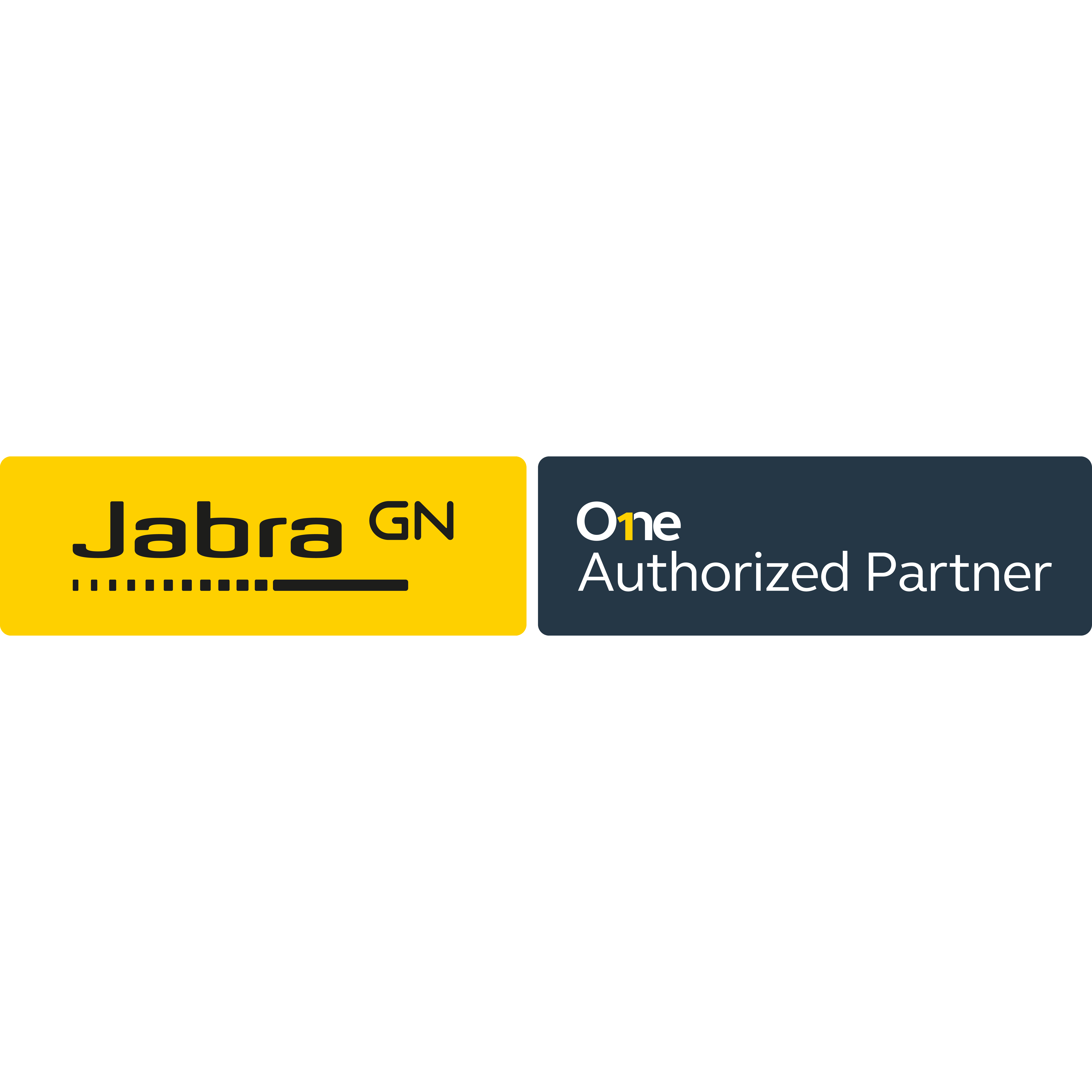 Jabra_GN_RGB One PP AuthPart land 72dpi.png