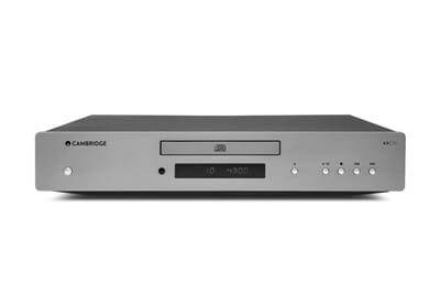 6800015 6800015_1.jpg