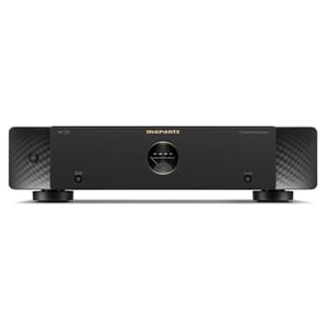 Marantz AMP30 - Sort