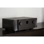 marantz60_Rel marantz60_5.jpg