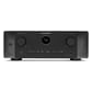 marantz60demo_Rel WEB_Image_Marantz_Cinema_60_-_Sort_Hjemmekinorecei_1175491343040604_plid_205214.jpeg