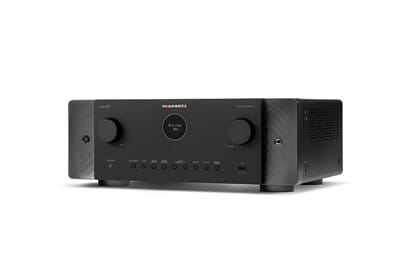 marantz60demo WEB_Image_Marantz_Cinema_60_-_Sort_Hjemmekinorecei_117549_1983914145_plid_205214.jpeg