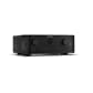 marantz60demo_Rel WEB_Image_Marantz_Cinema_60_-_Sort_Hjemmekinorecei_117549_21352118118_plid_205214.jpeg