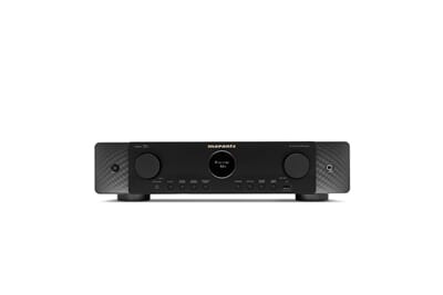 marantz70 marantz70.jpg