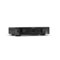 marantz70_Rel marantz70_5.jpg