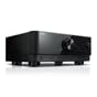 RXV4A_Rel WEB_Image_Yamaha_RX-V4A_Hjemmekinoreceiver_1134391567207371.jpg