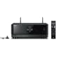 RXV4A_Rel WEB_Image_Yamaha_RX-V4A_Hjemmekinoreceiver_113439_41407414870.jpg