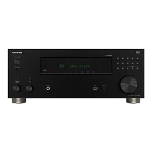 Onkyo TX-RZ30