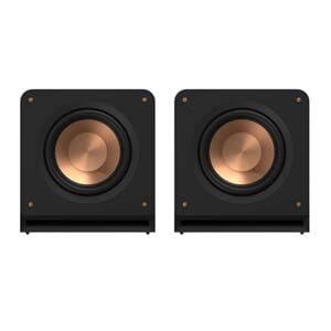 Klipsch RP-1400SW Reference Premiere II - 2 pack