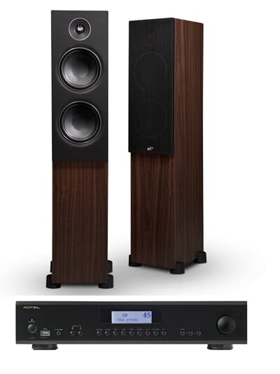 ALPHA-T20Wpakke alpha walnut stereopakke_1.jpg