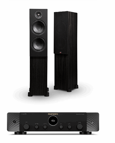 alphat20+marantz70 PSB ALPHAT20 + MARANTZ.png