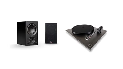 AM3B+P1B AM3B+P1B_1.jpg