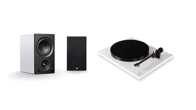 AM3W+P1W AM3W+P1W_1.jpg