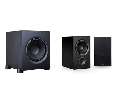 AM5+S10 PSB S10 + PSB AM5.jpg
