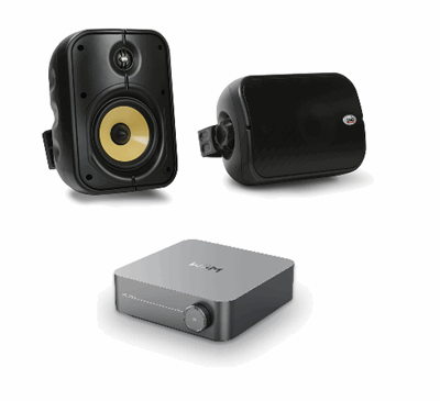 b500s+wiimamp b500s+wiimamp.png