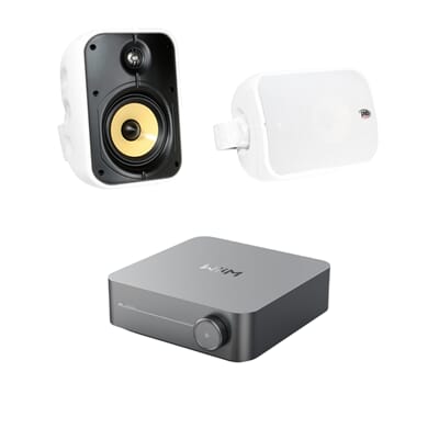 b500w+wiimamp b500w+wiimamp.jpg