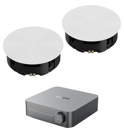 Design uten navn (10).jpg