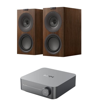 Design uten navn (5).jpg