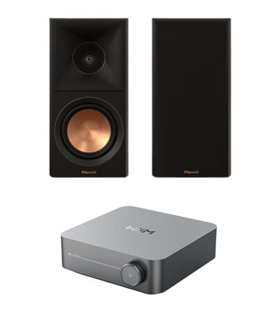 Design uten navn (6).jpg