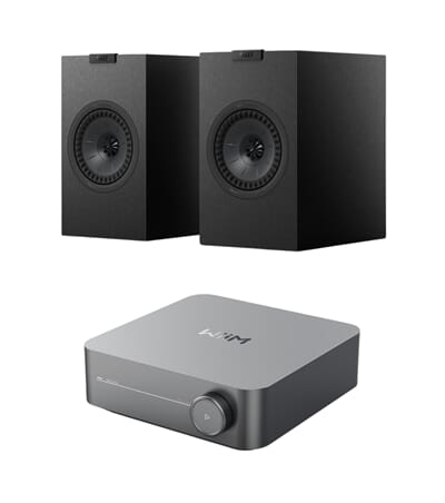 Design uten navn (8).jpg