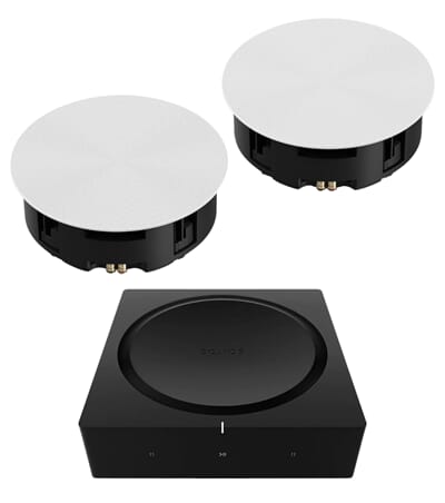 Design uten navn (9).jpg