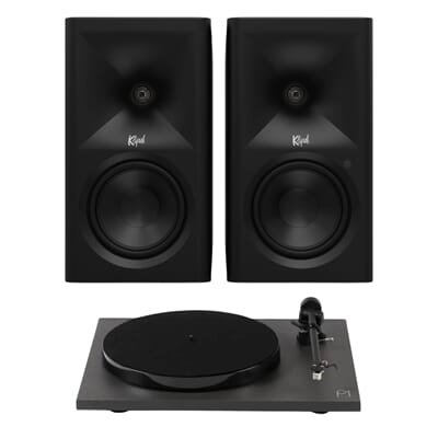 fivessort+rega1.jpg