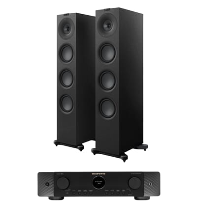 kef+stereo70.jpg