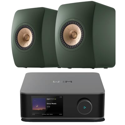 ls50green+wiimampultra.jpg
