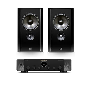 marantz70pakke1 bile marantz stereo 70 pakke.jpg