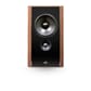 marantz70pakke2_Rel B600 SATIN WALNUT.jpeg