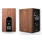 marantz70pakke2_Rel B600 SATIN WALNUT.jpg