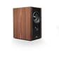 marantz70pakke2_Rel B600 SATIN WALNUT_2.jpeg
