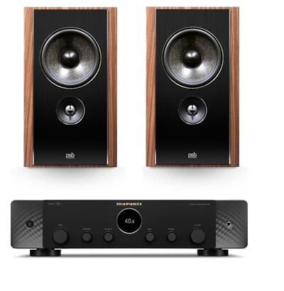 marantz70pakke2 marantz70pakke2.jpg