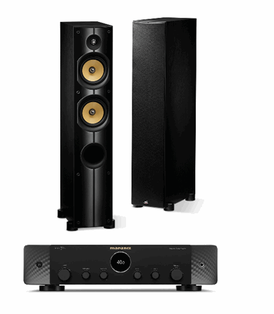 marantz70+x1t marantz70+xt1.png