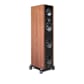 michi+t600w_Rel T600 SATIN WALNUT.jpeg