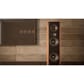 michi+t600w_Rel T600 Satin Walnut_5.jpg