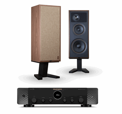 passif50+marantz passif50+marantzpakke.png