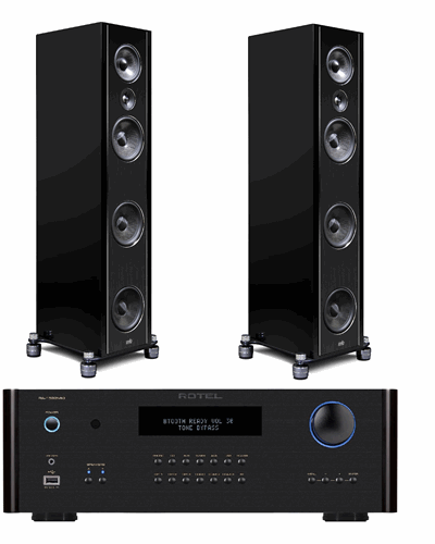 psbt600sort+rotel psb t600 sort + rotel.png