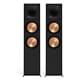 reference800-pakke_Rel WEB_Image_Klipsch_R-800F_Reference__sort__pr_par_g_klipsch_reference_r-800f_gulvhøyttaler_0-164836965_plid_184741.jpeg