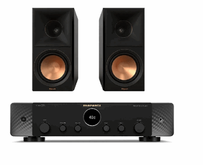 rp-600m+marantz rp-600m+marantz.png