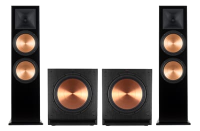 SPL-150+RF-7pakke2 SPL-150+RF-7pakke2.jpg