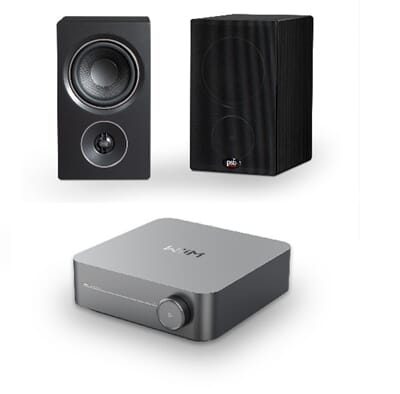 wiimamp+p3sort wiimamp+p3sort.jpg