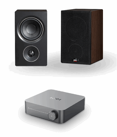 wiimamp+p3walnut wiimamp+p3walnut.png