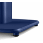 102158_Rel 102158_2.png
