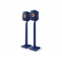102158_Rel 102158_4.png