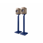 102158_Rel 102158_5.png