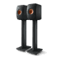 101124_1.png