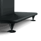 101124_2.png