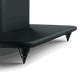 101124_4.png