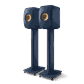 101125_1.png